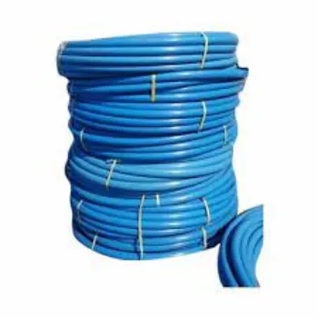 hdpe-coil-pipe12[1]-9073833-97211.webp